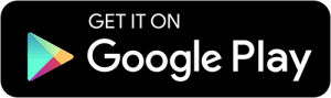 Google Play badge