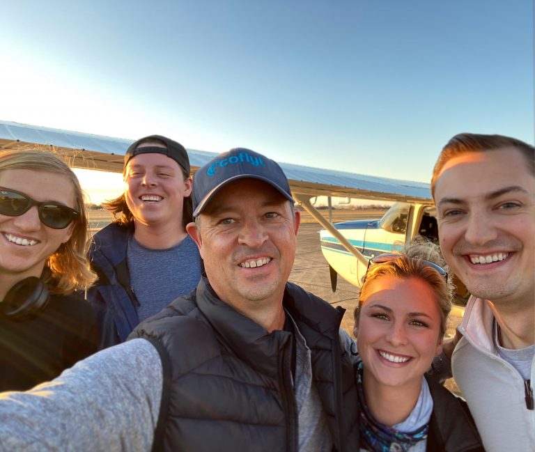 Blues Trail Trip