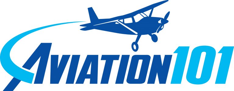 Aviation101