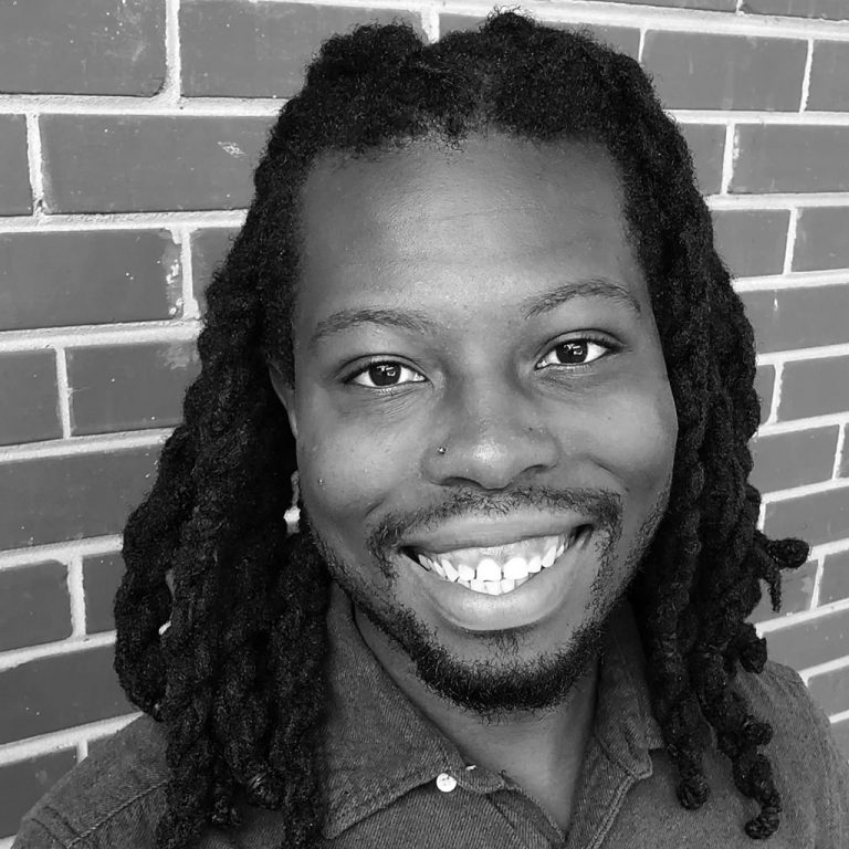 Mike Ojo