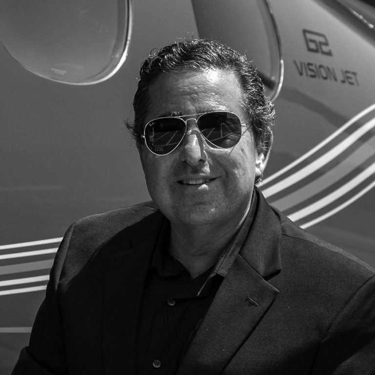 Richard Kane